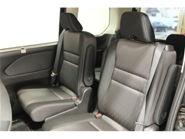 セレナ（新潟県新潟市東区）画像45