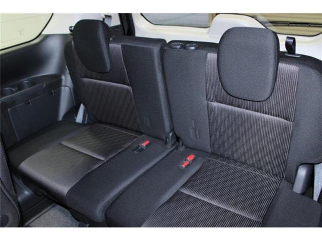 セレナ（新潟県新潟市東区）画像46