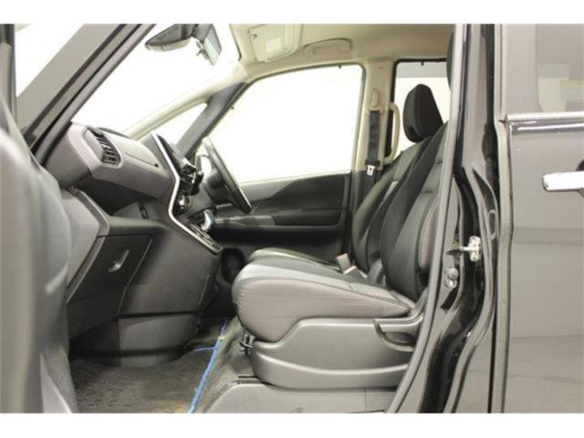 セレナ（新潟県新潟市東区）画像47