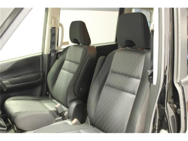 セレナ（新潟県新潟市東区）画像48