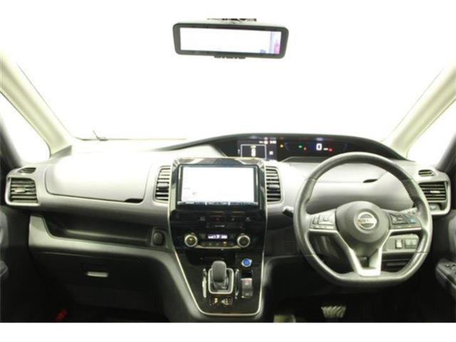 セレナ（新潟県新潟市東区）画像49