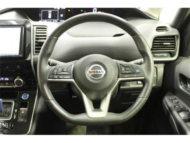 セレナ（新潟県新潟市東区）画像50