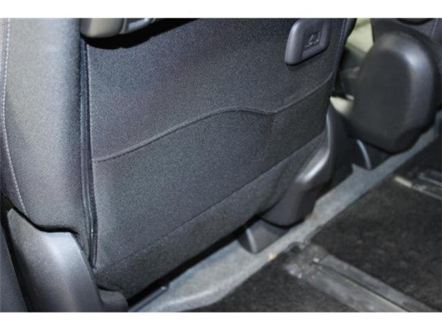 セレナ（新潟県新潟市東区）画像51