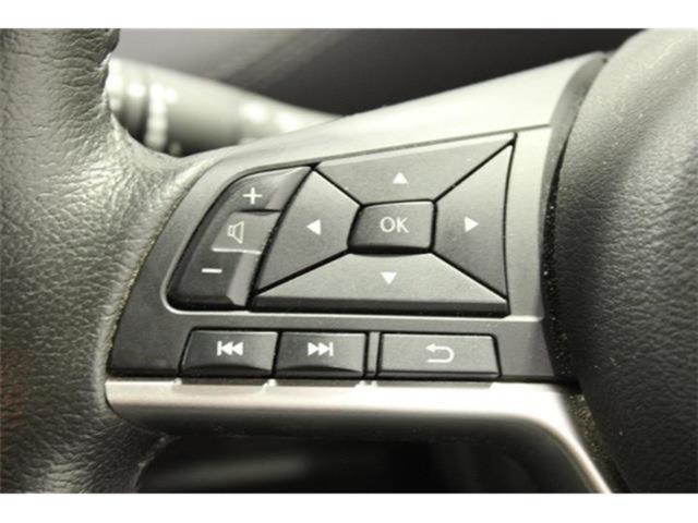 セレナ（新潟県新潟市東区）画像52