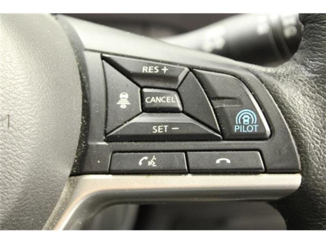 セレナ（新潟県新潟市東区）画像53