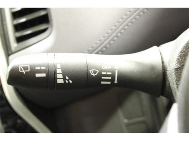 セレナ（新潟県新潟市東区）画像54