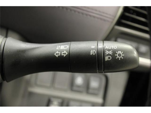 セレナ（新潟県新潟市東区）画像55