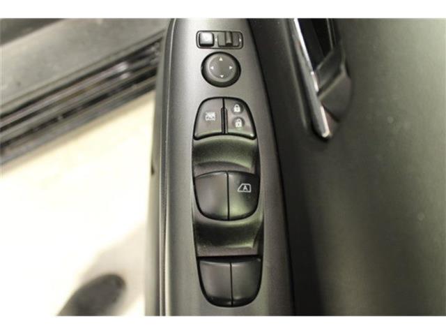 セレナ（新潟県新潟市東区）画像56