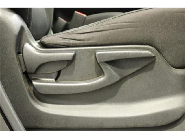 セレナ（新潟県新潟市東区）画像57