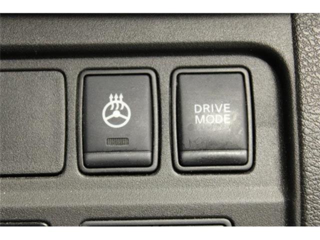 セレナ（新潟県新潟市東区）画像58