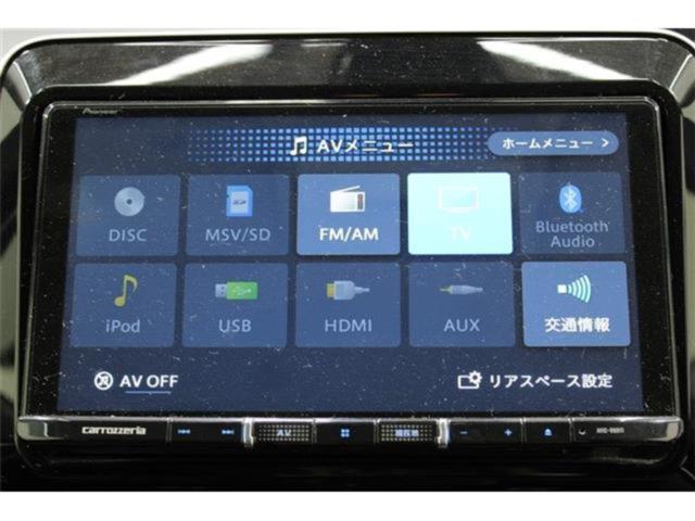 セレナ（新潟県新潟市東区）画像59