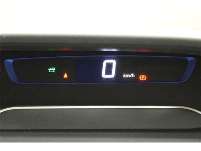 セレナ（新潟県新潟市東区）画像60