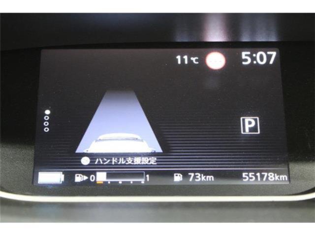 セレナ（新潟県新潟市東区）画像61