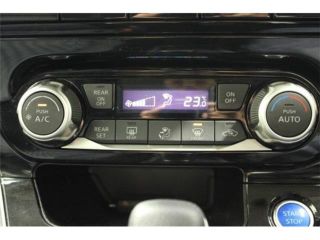 セレナ（新潟県新潟市東区）画像62