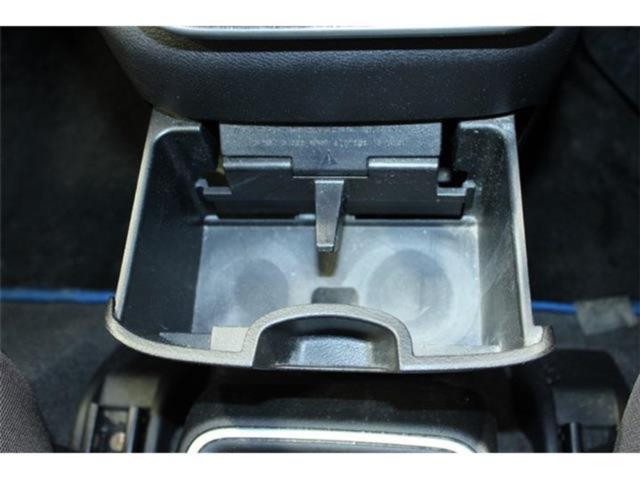 セレナ（新潟県新潟市東区）画像64