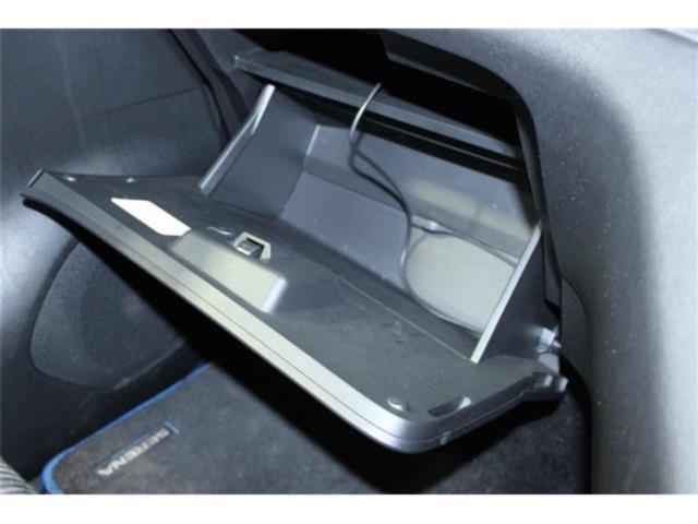 セレナ（新潟県新潟市東区）画像65