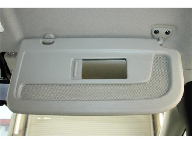 セレナ（新潟県新潟市東区）画像66