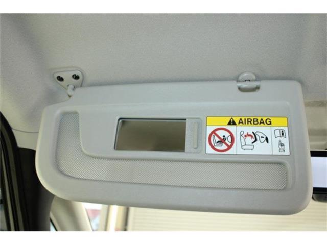 セレナ（新潟県新潟市東区）画像67