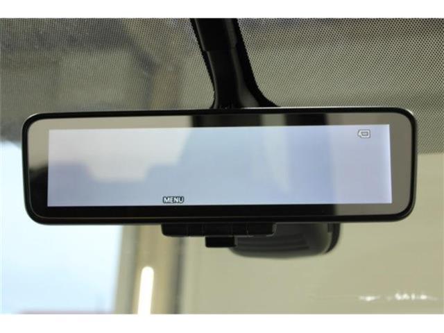 セレナ（新潟県新潟市東区）画像68