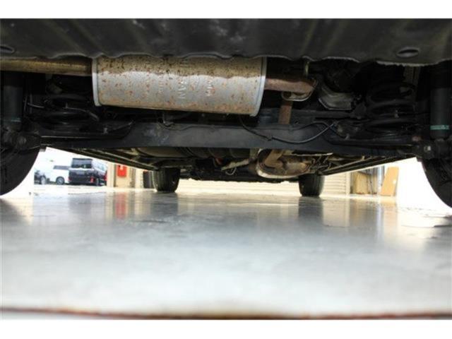 セレナ（新潟県新潟市東区）画像69