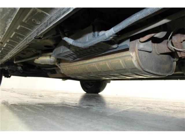 セレナ（新潟県新潟市東区）画像70