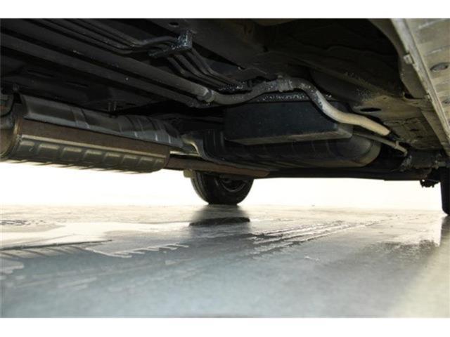 セレナ（新潟県新潟市東区）画像71