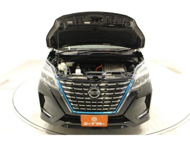 セレナ（新潟県新潟市東区）画像72