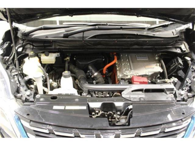 セレナ（新潟県新潟市東区）画像73