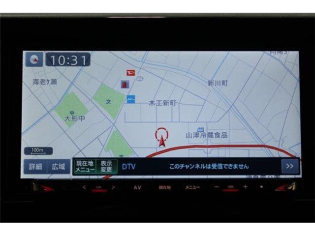 デリカＤ：５（新潟県新潟市東区）画像3