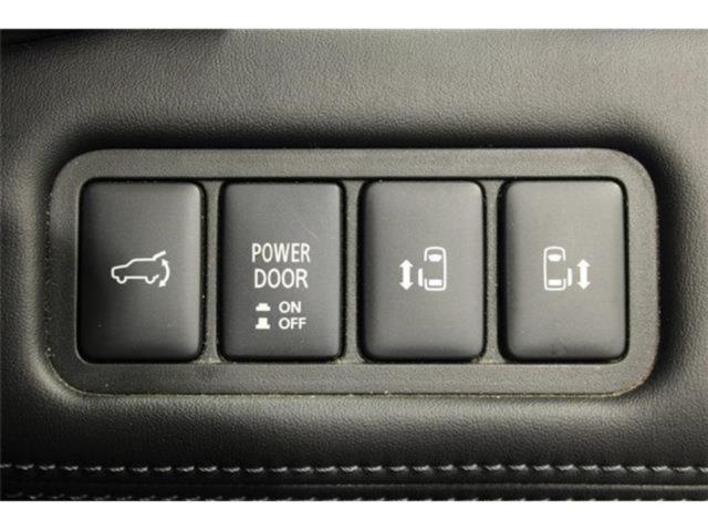 デリカＤ：５（新潟県新潟市東区）画像4