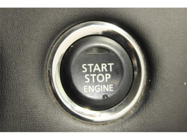 デリカＤ：５（新潟県新潟市東区）画像6