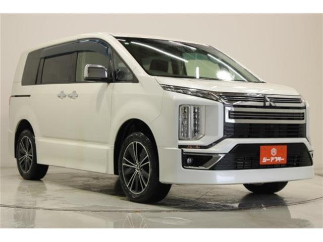 デリカＤ：５（新潟県新潟市東区）画像7