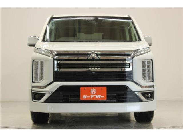 デリカＤ：５（新潟県新潟市東区）画像8