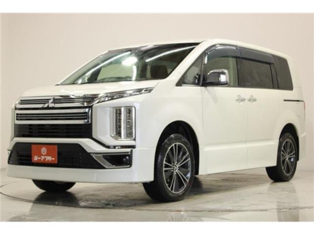 デリカＤ：５（新潟県新潟市東区）画像9