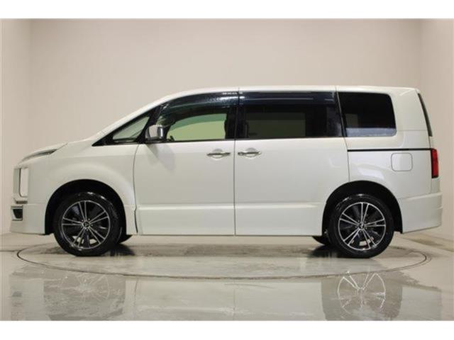 デリカＤ：５（新潟県新潟市東区）画像10