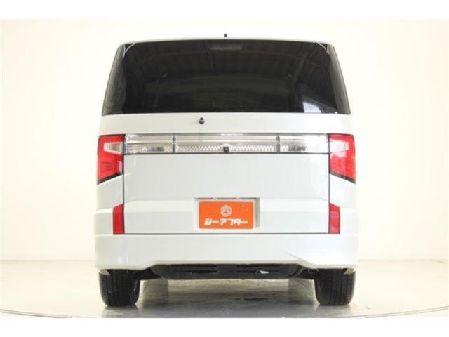 デリカＤ：５（新潟県新潟市東区）画像12