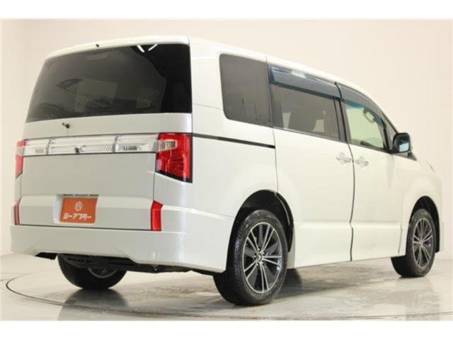 デリカＤ：５（新潟県新潟市東区）画像13