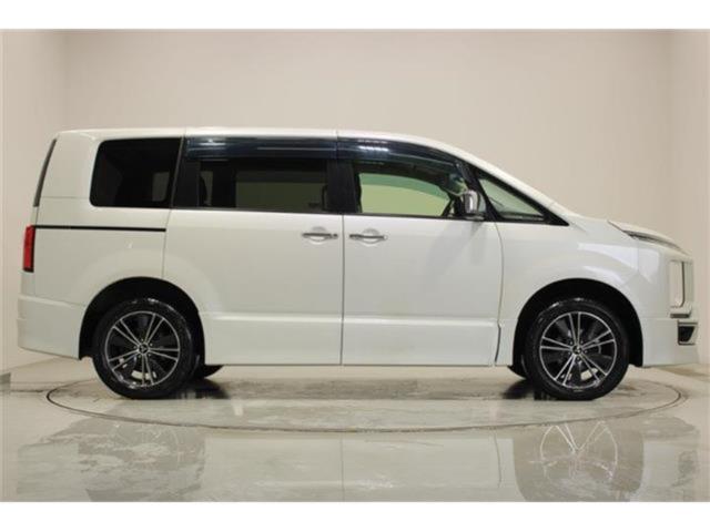 デリカＤ：５（新潟県新潟市東区）画像14