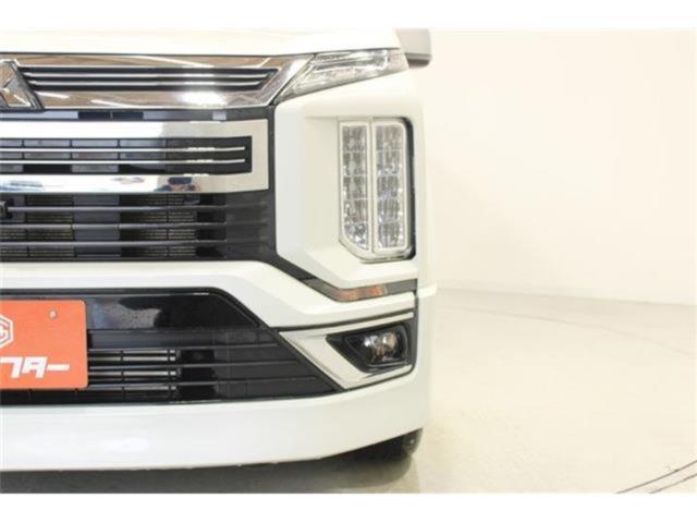 デリカＤ：５（新潟県新潟市東区）画像15