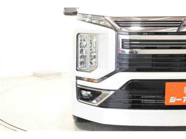 デリカＤ：５（新潟県新潟市東区）画像17