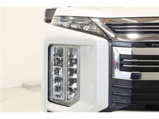 デリカＤ：５（新潟県新潟市東区）画像18