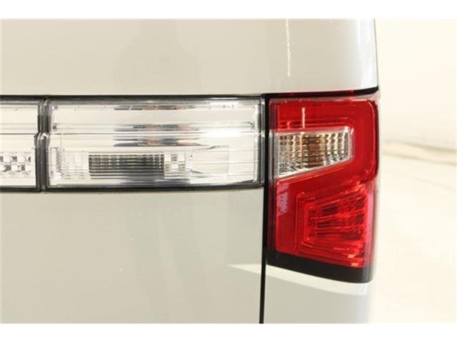 デリカＤ：５（新潟県新潟市東区）画像19