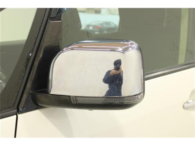 デリカＤ：５（新潟県新潟市東区）画像21