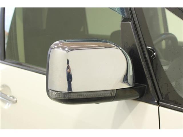 デリカＤ：５（新潟県新潟市東区）画像22