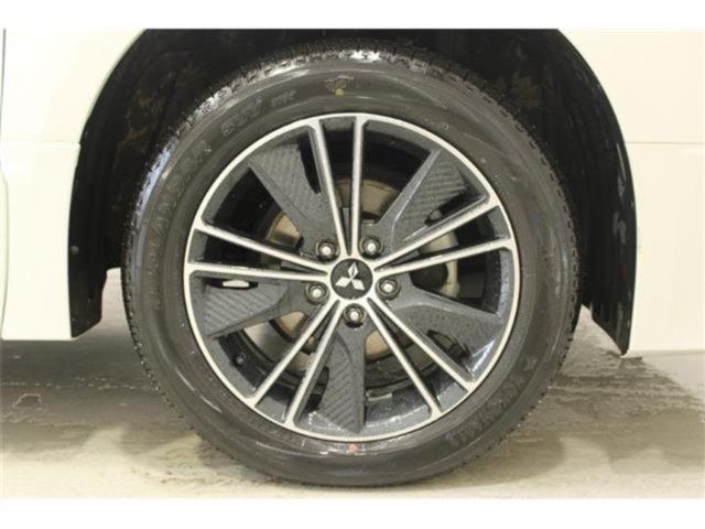 デリカＤ：５（新潟県新潟市東区）画像23