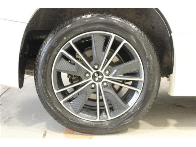 デリカＤ：５（新潟県新潟市東区）画像24