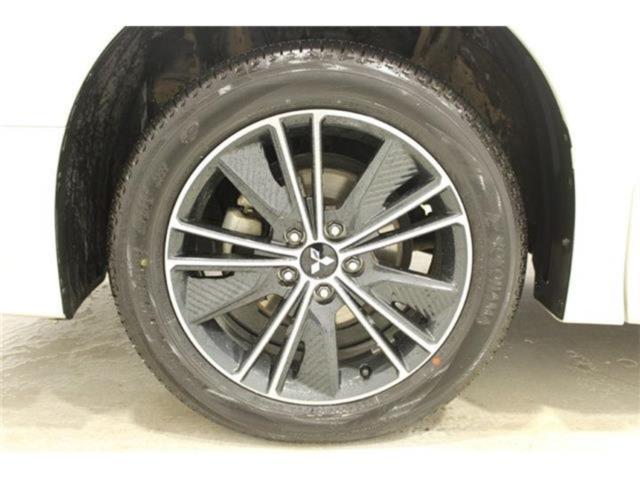 デリカＤ：５（新潟県新潟市東区）画像26