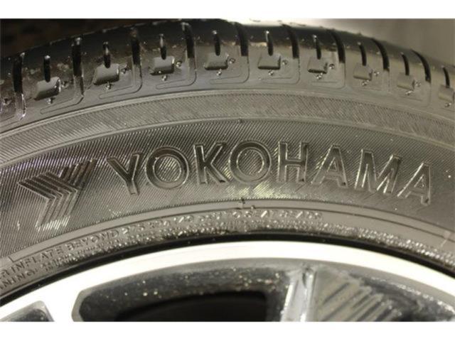 デリカＤ：５（新潟県新潟市東区）画像27