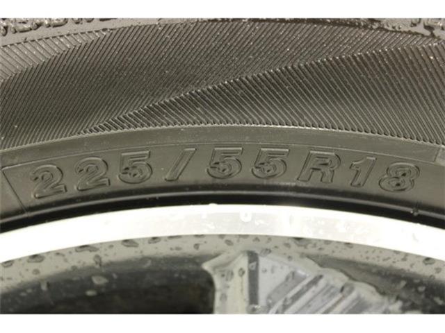 デリカＤ：５（新潟県新潟市東区）画像28