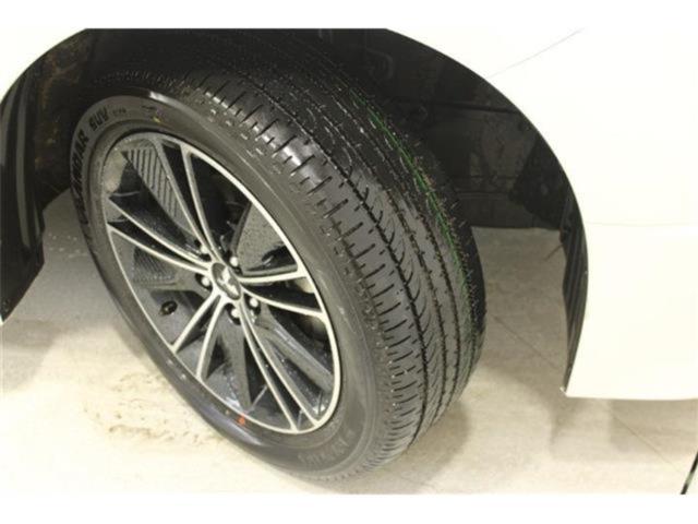 デリカＤ：５（新潟県新潟市東区）画像29